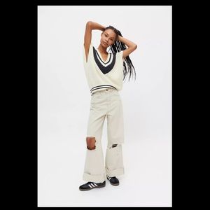 BDG Skater Extra Baggy Jean